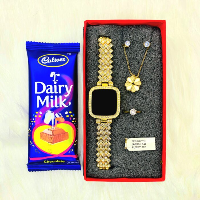 Gift Combo A-1 - Image 2