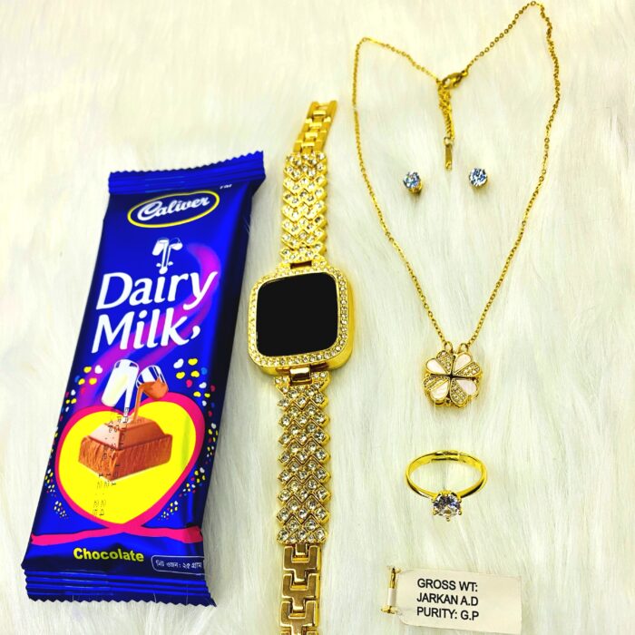 Gift Combo A-1